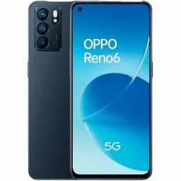 OPPO 5996278